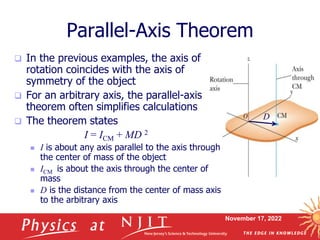 Phys111_lecture09.ppt
