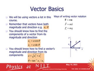Phys111_lecture11.ppt