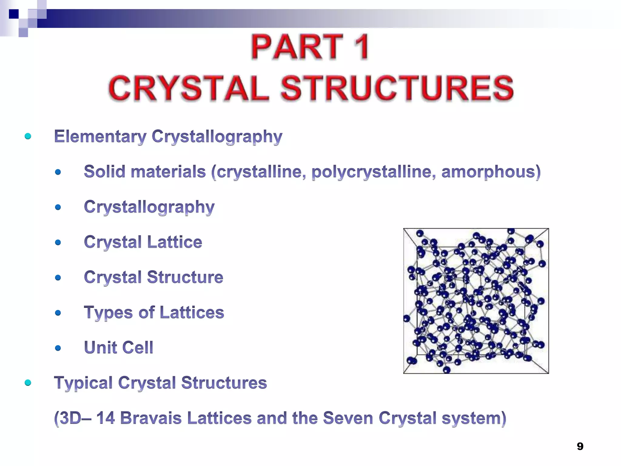  
 
 
 
 
 
 
 
9 
 