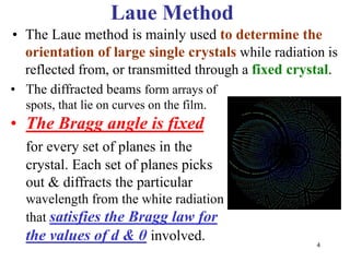 Lawhe Method Example Phys 4710 lec 6,7 | PPTX