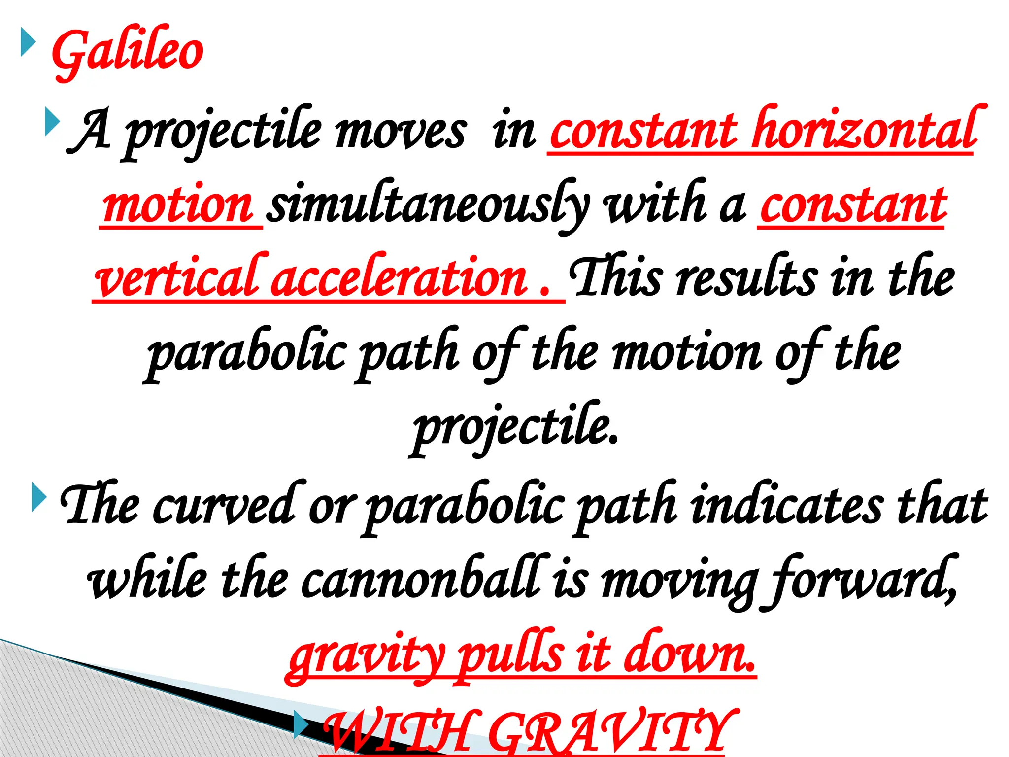 physical-science-lessons-for-grade-11-for-final-examination-pptx