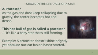 physical science power point presentation | PPTX