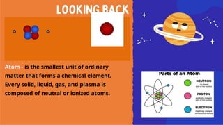 Exploring Element Formation in Stellar Evolution and Laboratory ...