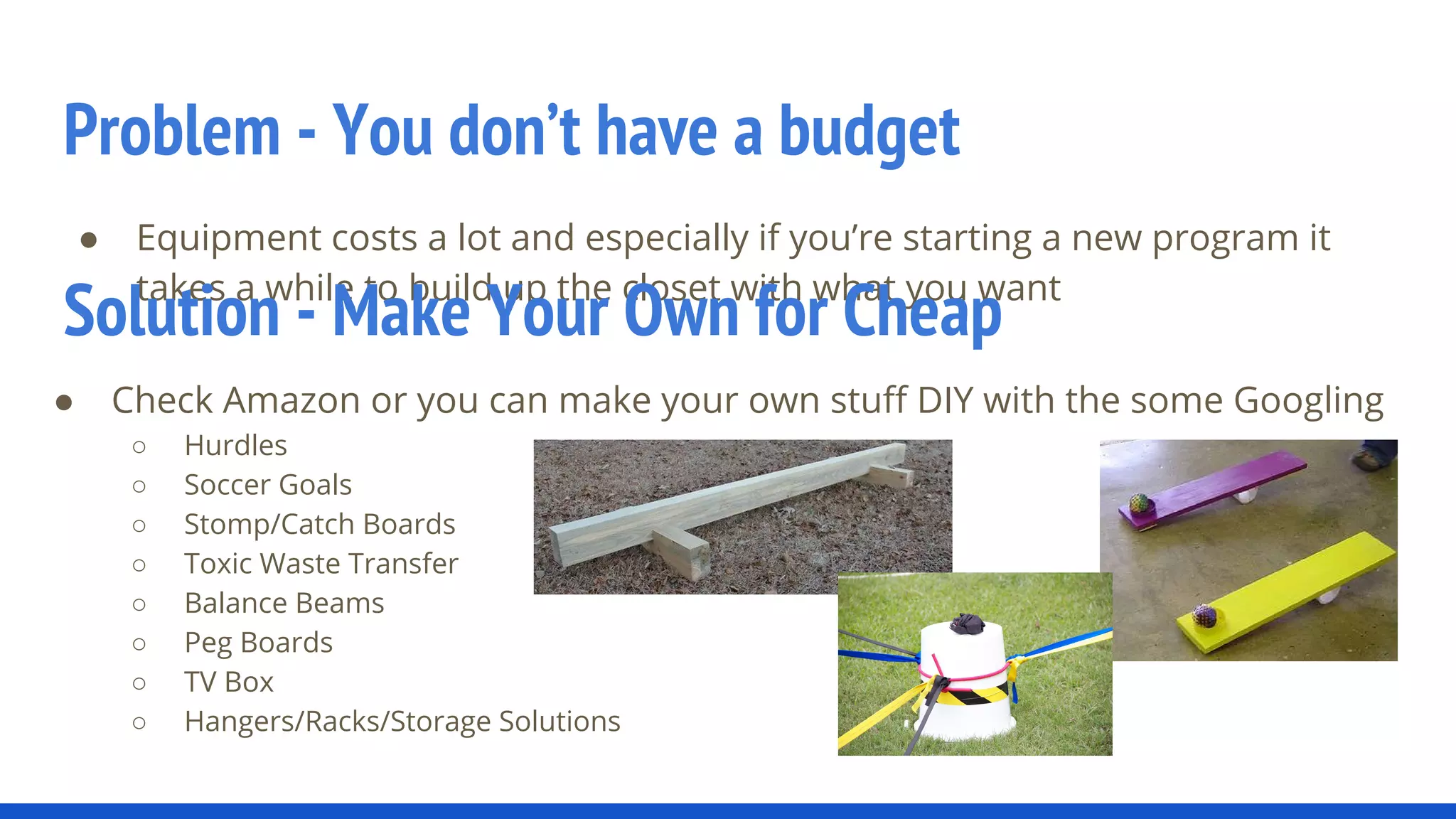 Phys Ed Hacks: Tips Tricks and Strategies for Physical Education ...