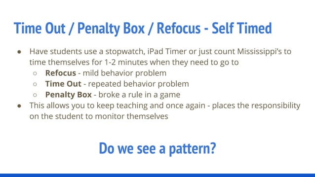 Phys Ed Hacks: Tips Tricks and Strategies for Physical Education ...