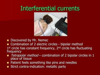 Physiatrics.ppt
