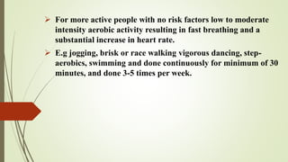 PHYSICAL-ACTIVITY-AND-PHYSICAL-EXERCISE.pptx