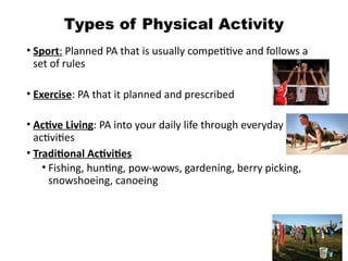 Basic Physical Activity Physical-activity-Basics-Presentation-October-5-2022.ppt