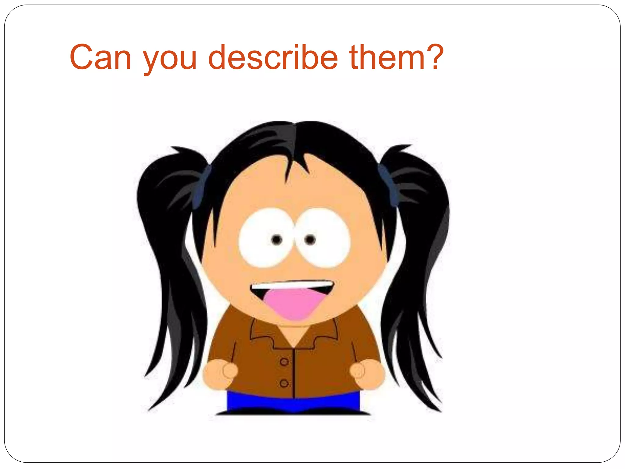 physical-description-fun-activities-games-worksheet-templates-layouts ...