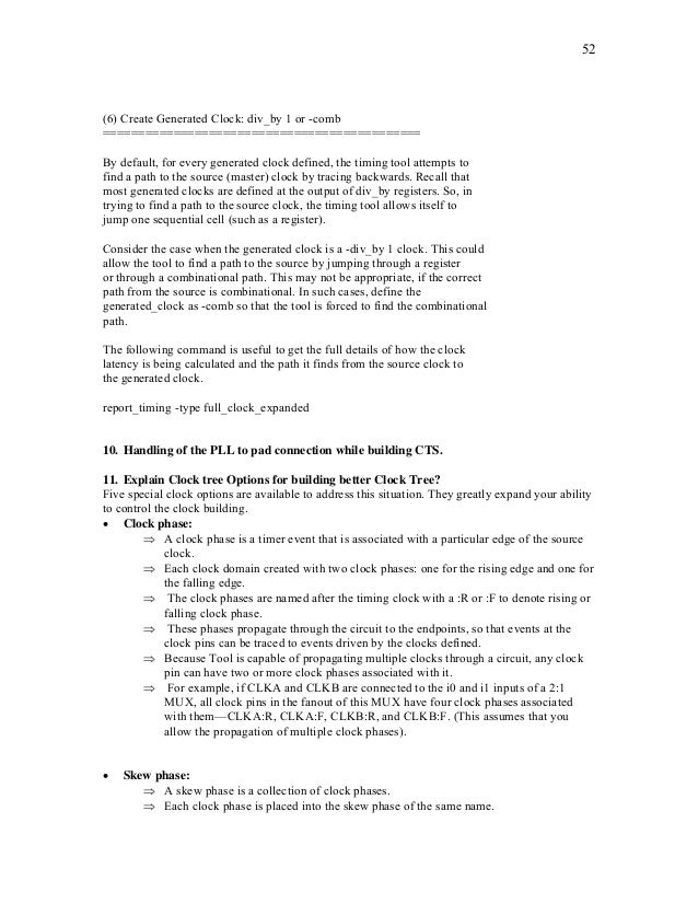 Cs61a Hw 8 Solutions
