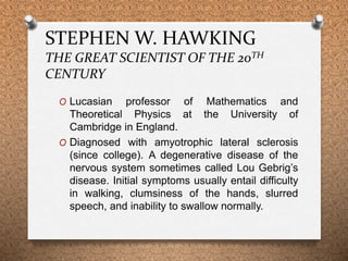 Physical-Disability.pptx