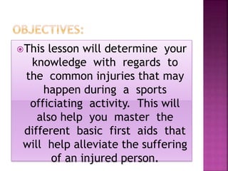 Physical education-9-quarter-1 TNHS | PPTX