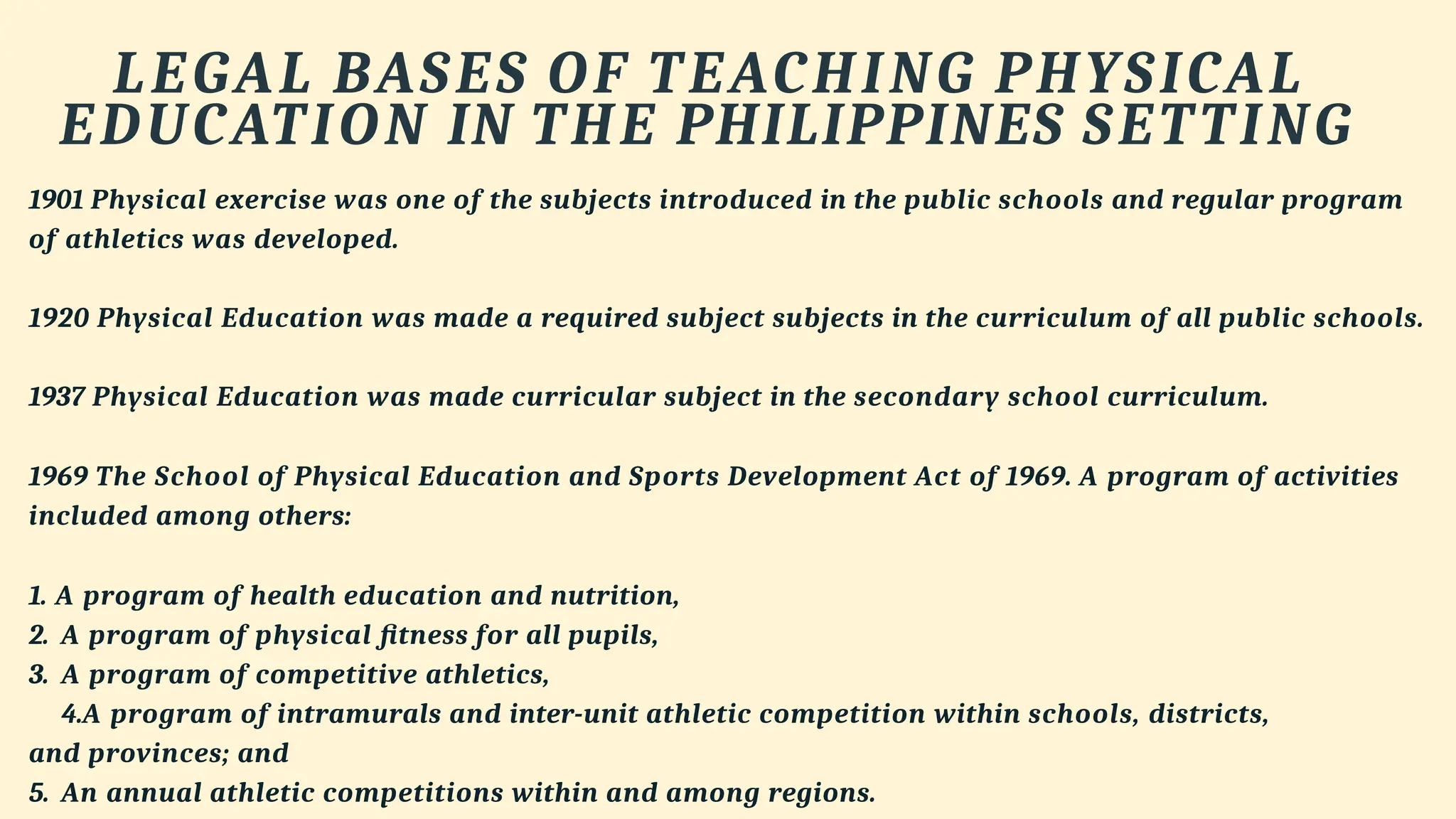 Physical-Education-Lesson 1-Fitness.pptx