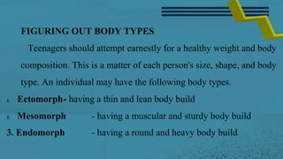 physical-education-subject-for-elementary-basketball.pptx