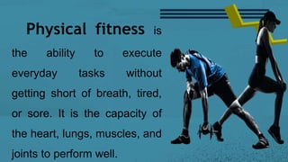 physical-education-subject-for-elementary-basketball.pptx