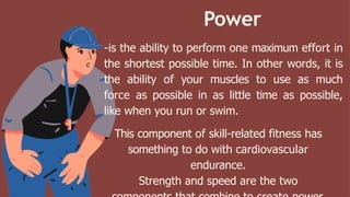 Physical-Fitness Pathfit1-Physical Education.pptx