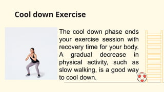 physical-fitness-and-exercise-health-8th-grade.pptx