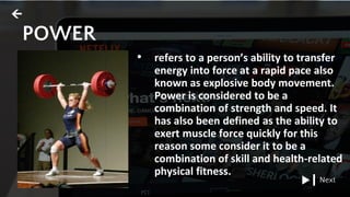 Physical-Fitness-and-Wellness (1).pdf