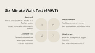 Physical-Fitness-Assessment-Muscle-Strength-and-Endurance.pptx