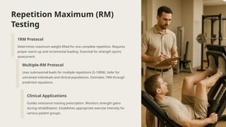 Physical-Fitness-Assessment-Muscle-Strength-and-Endurance.pptx