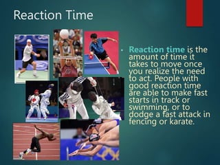 PHYSICAL-FITNESS-DETAILED.ppt
