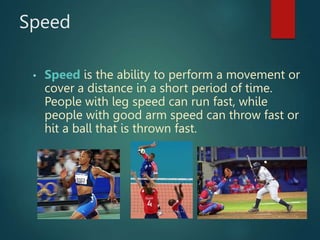 PHYSICAL-FITNESS-DETAILED.ppt