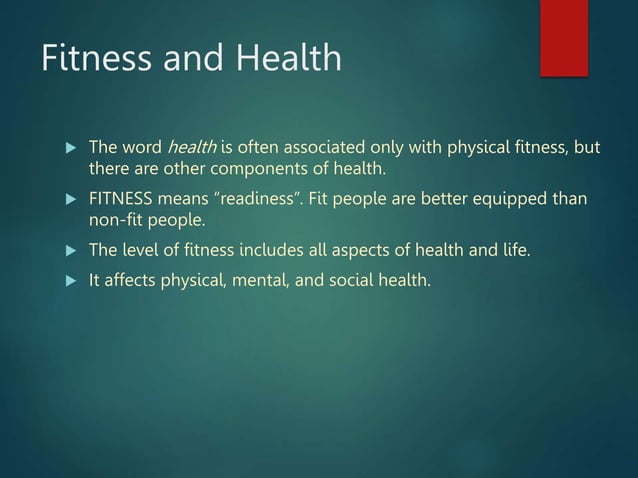PHYSICAL-FITNESS-DETAILED.ppt