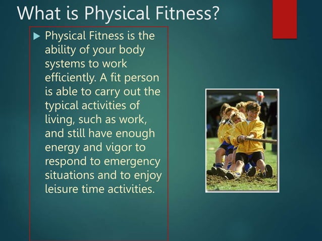 Physical Health Powerpoint PHYSICAL-FITNESS-DETAILED.ppt