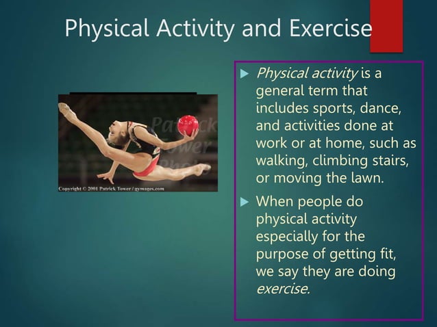 PHYSICAL-FITNESS-DETAILED.ppt