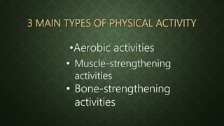 PHYSICAL-FITNESS-LITERACY.pptx