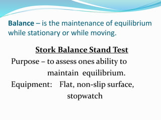 PHYSICAL-FITNESS-TESTS.pptx