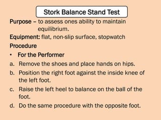 Physical-Fitness-Tests-Presentation-1.pdf