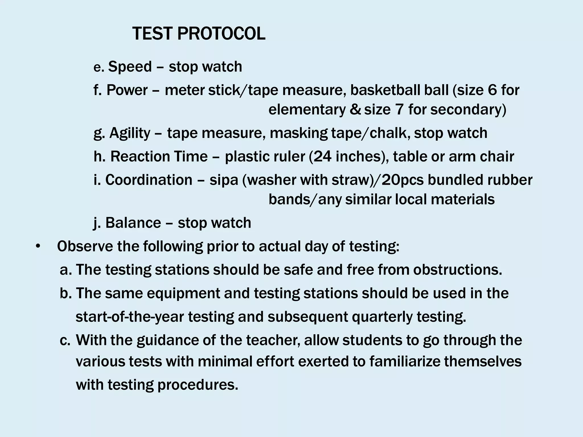 Physical-Fitness-Tests-Presentation-1.pptx