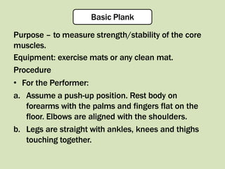 Physical-Fitness-Tests-Presentation-1.pptx