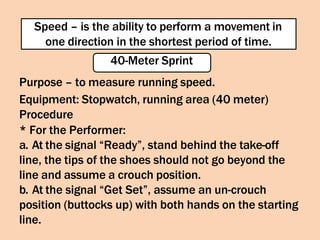 Physical-Fitness-Tests-Presentation-1.pptx