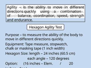 Physical-Fitness-Tests-Presentation.pptx