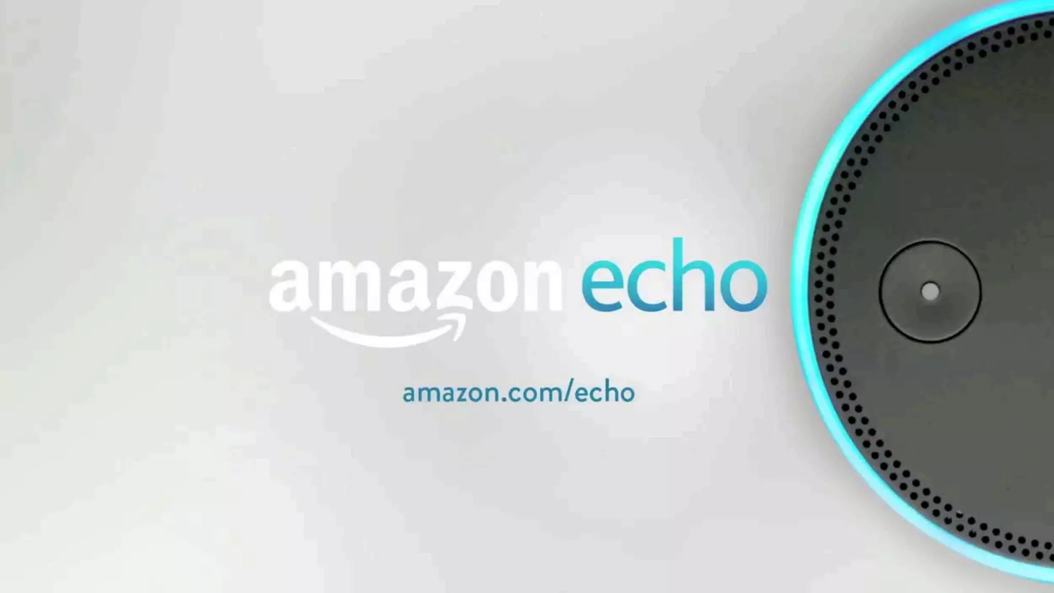 DO THIS TODAY
developer.amazon.com
 