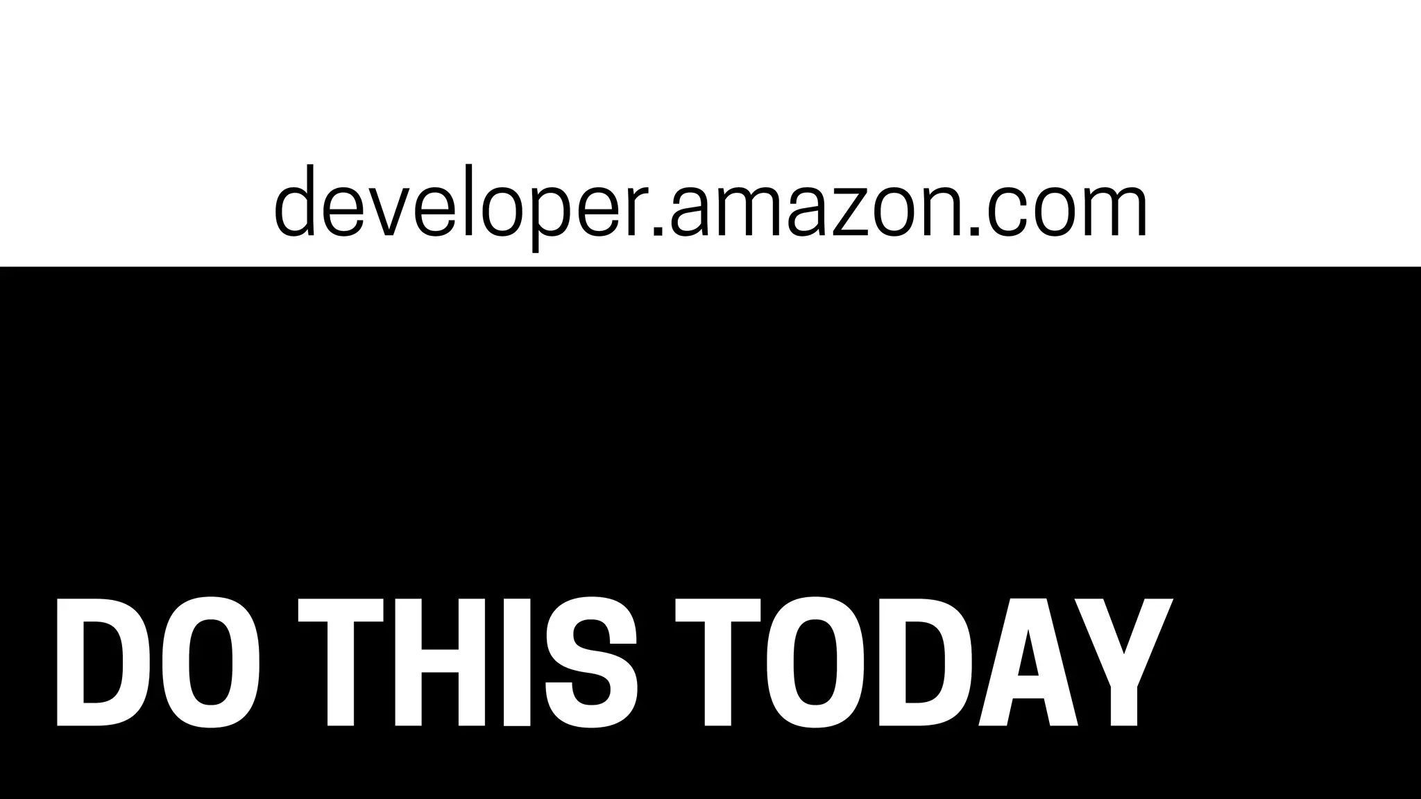 SENSOR INPUT TO THE WEB
NOTIFICATION FROM THE WEB
AVATAR OF DIGITAL INFO
PHYSICAL INTERACTION
four kinds of physical interfaces
 