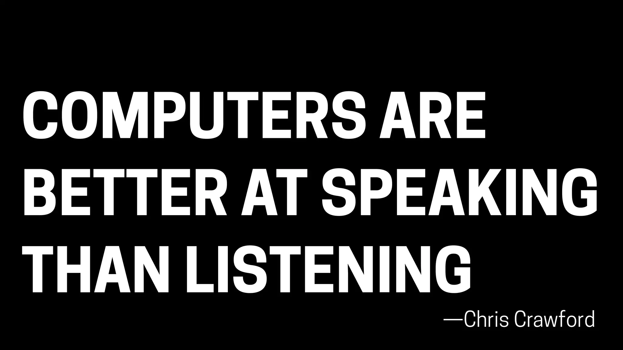 SURVEILLANCE
CAPITALISM
 