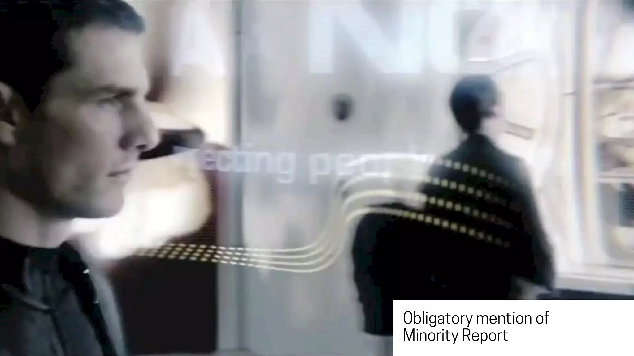 Wayfindr
wayfindr.net
 