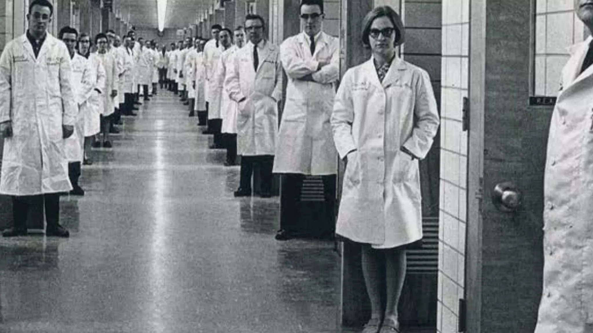 SENSOR INPUT TO THE WEB
four kinds of physical interfaces
 