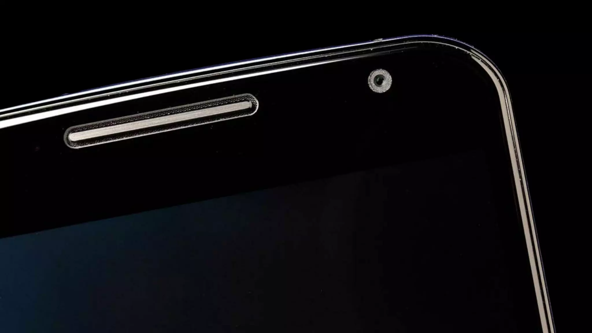 SENSOR INPUT TO THE WEB
NOTIFICATION FROM THE WEB
four kinds of physical interfaces
 