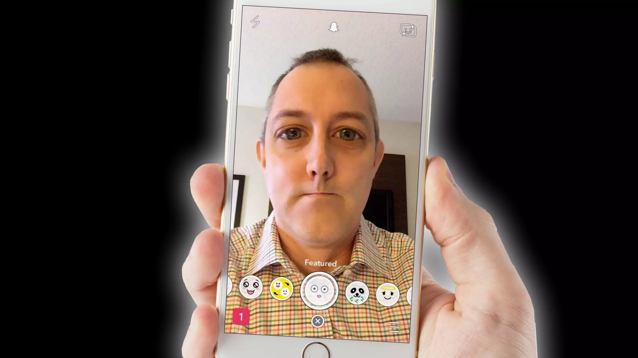 MOBILE gives
COMPUTING POWER to
IMMOBILE OBJECTS
 