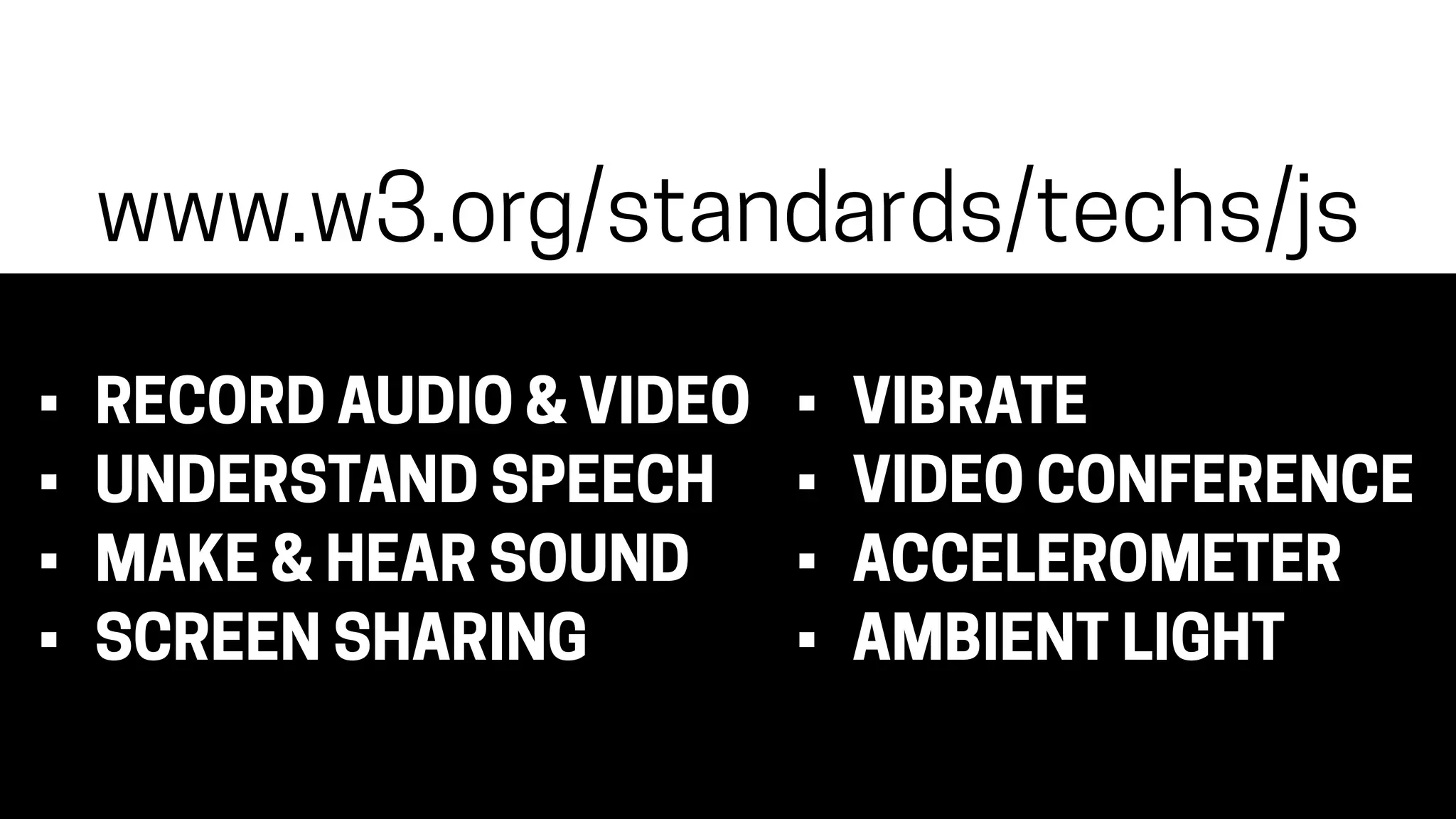 Nappy Notifier
bit.ly/diaper-app
 