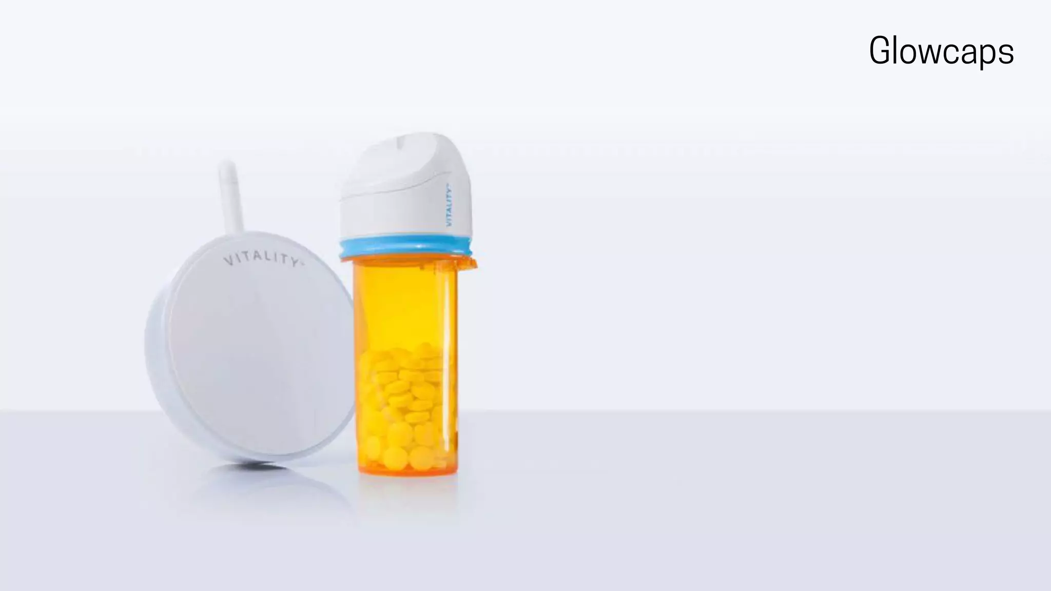 Mailchimp: Oliver
bit.ly/mailchimp-oliver
 