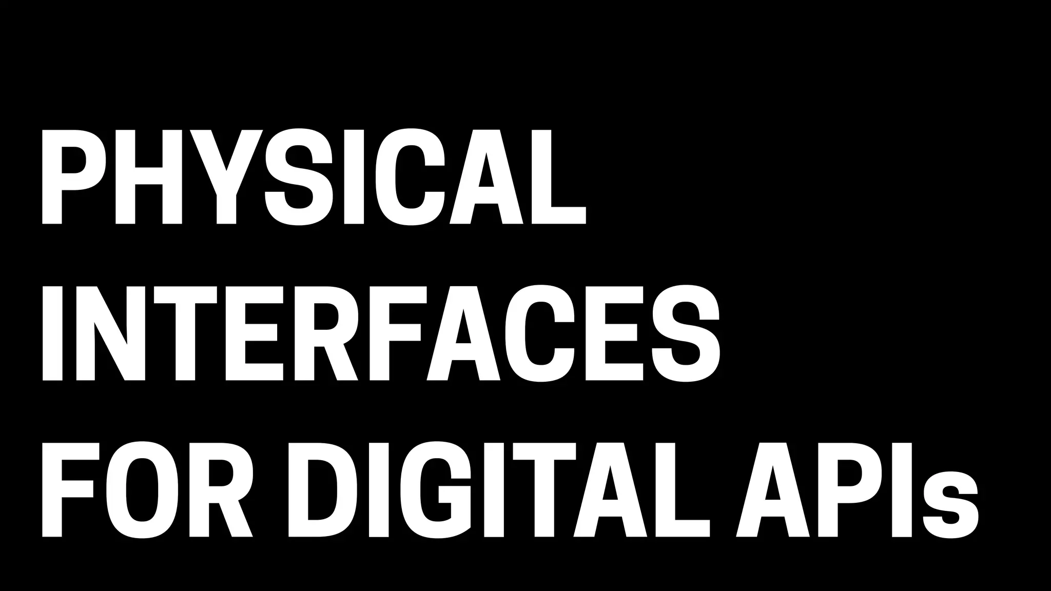 Connected Paper
bit.ly/connected-paper
 