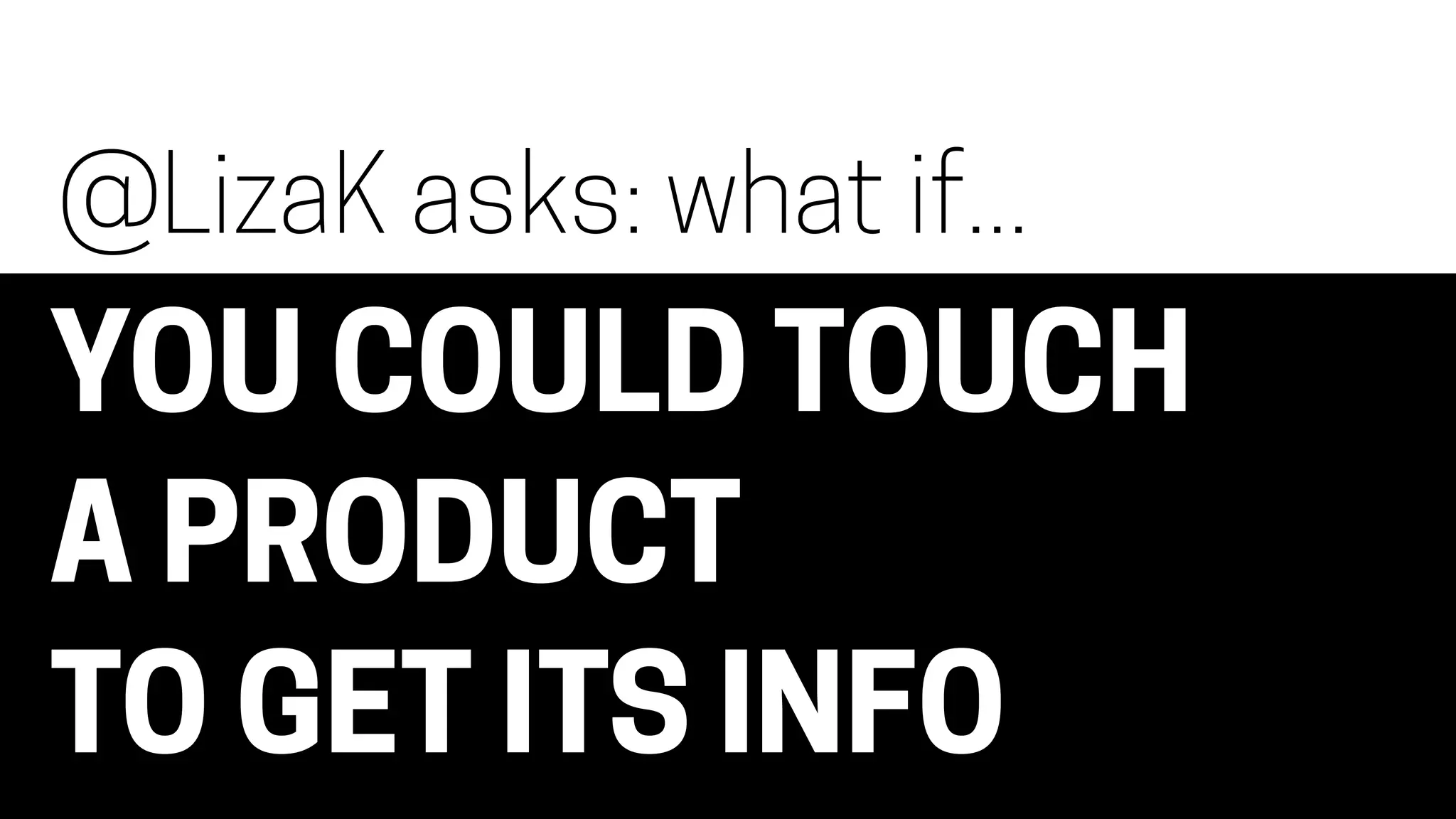 Lifeprint
lifeprintphotos.com
 