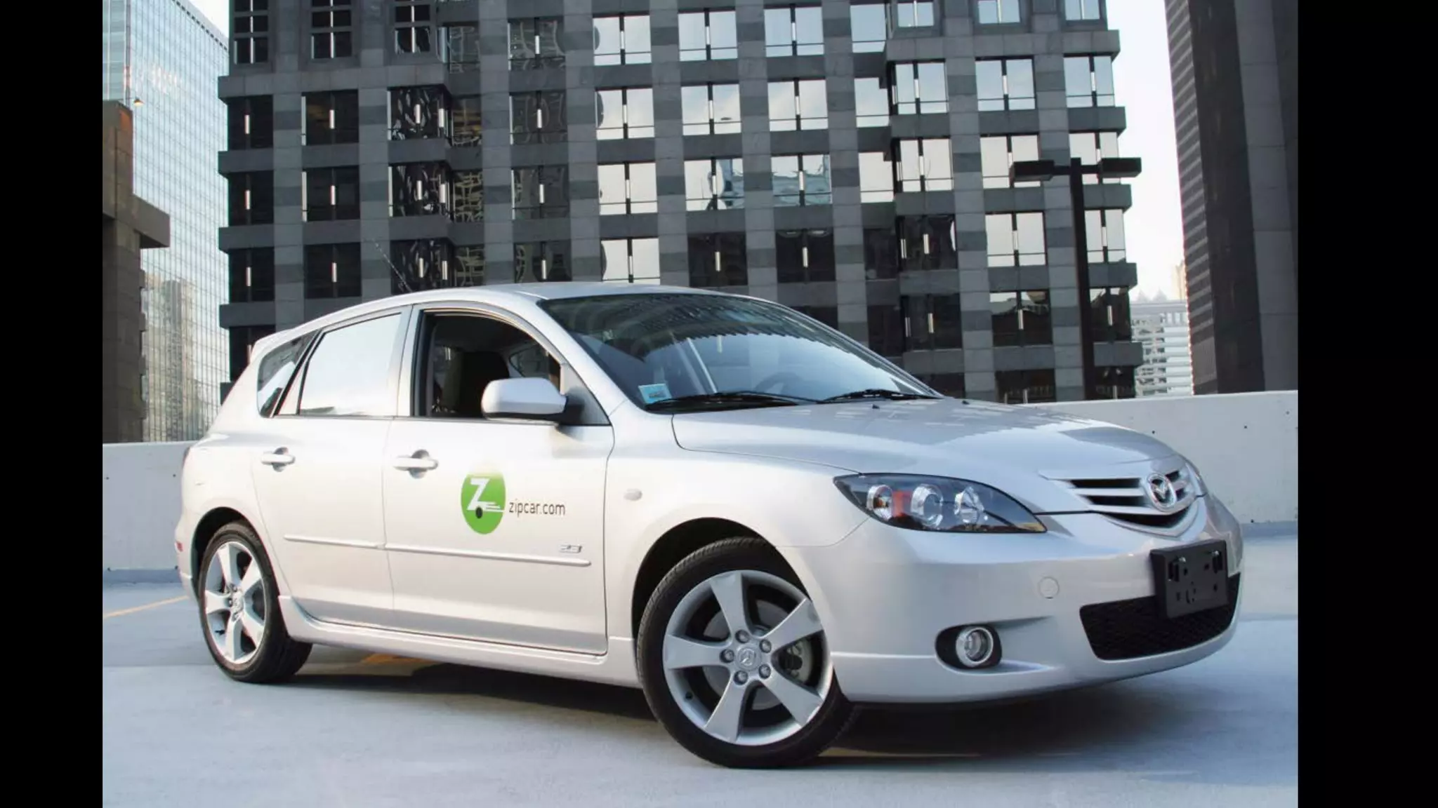 phoTo: eriC J. smiTh
 