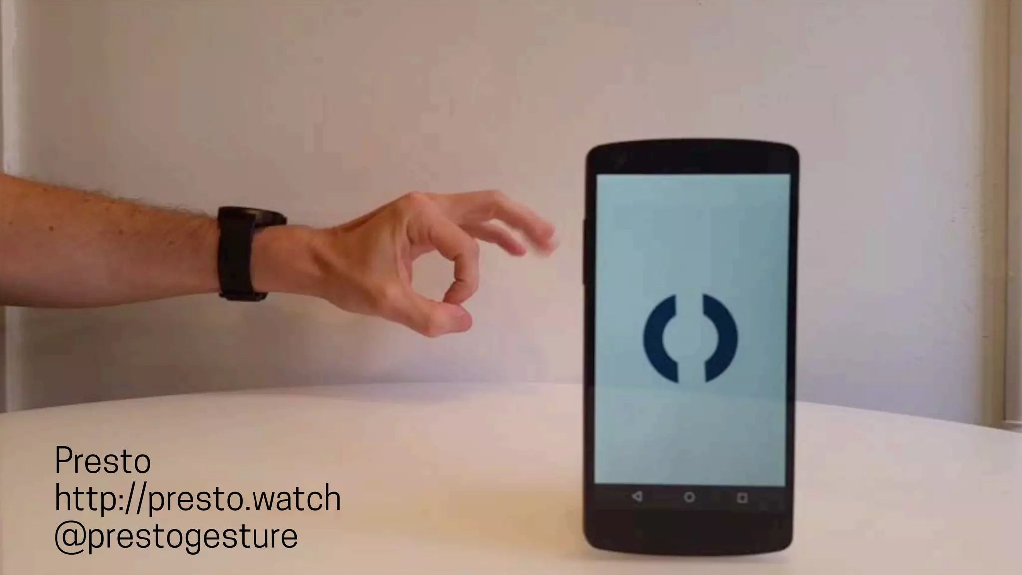 Reality Editor
realityeditor.org
 