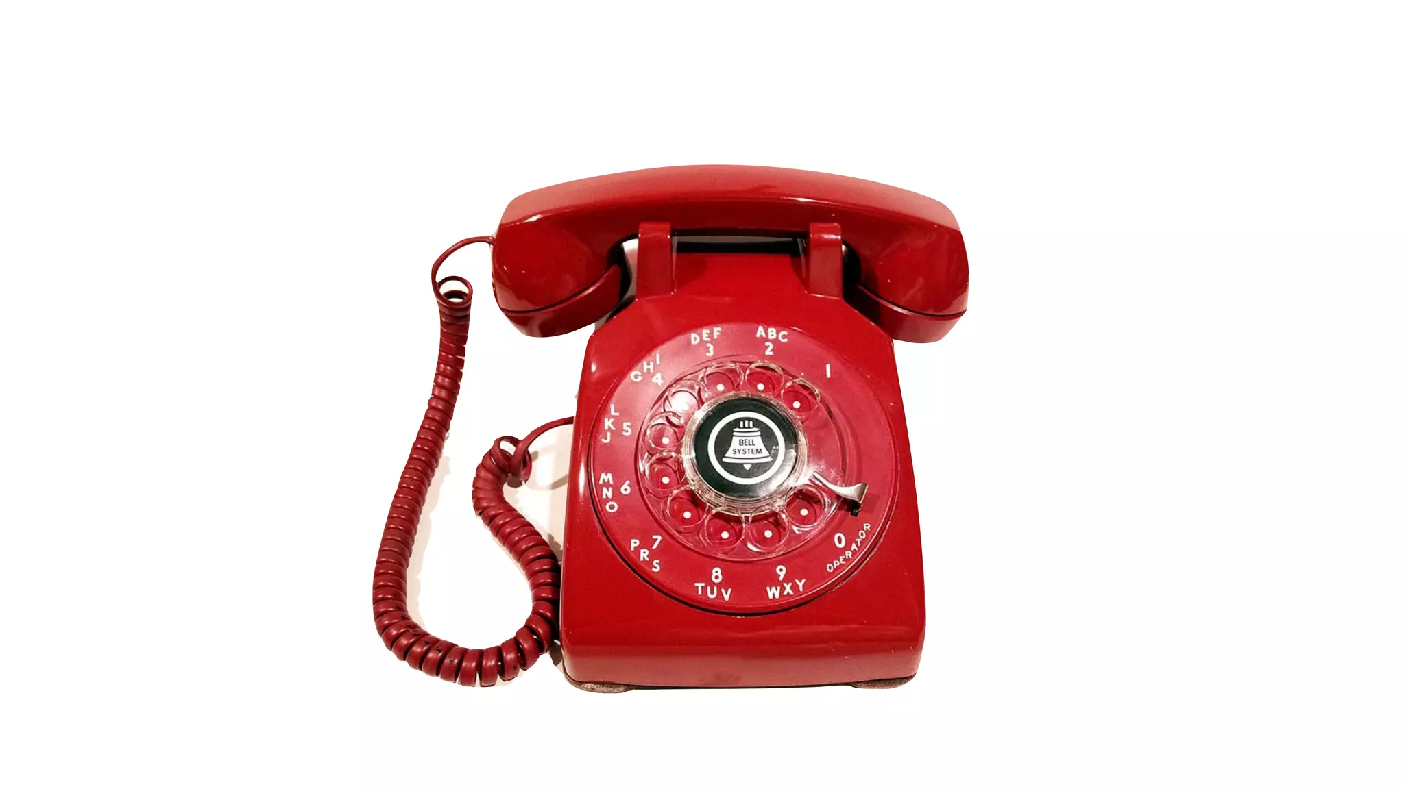 MAKE THE
OBJECTS MAGIC
 